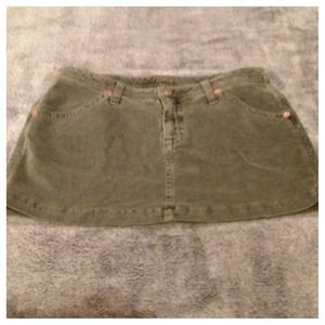 💥Reserve for @cgonzalez79💥 HUDSON