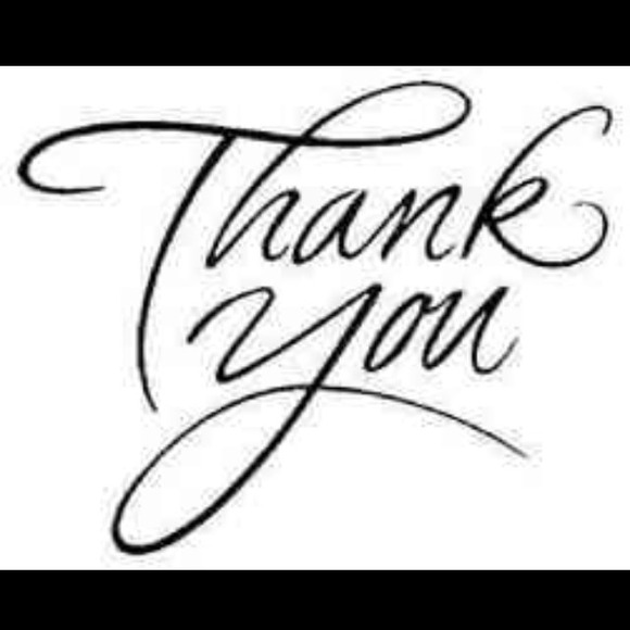 Bundle for thejulieavenue