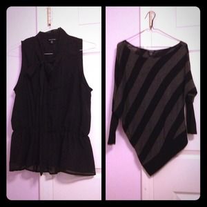 ✨Bundle for @lexisalicki✨