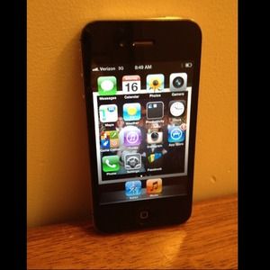 Reserved until friday for @jennyd919