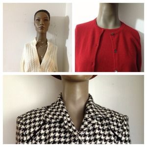 Bundled for cincillag