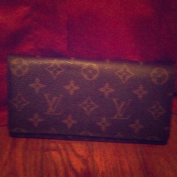 ***Sold @kiki2058***