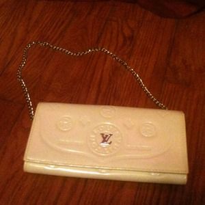 *traded to katc53*Inspired****louis Vuitton