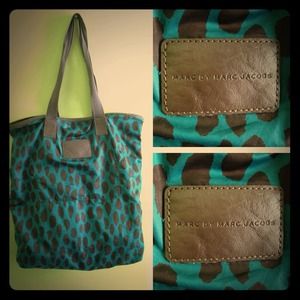 Marc by Marc Jacobs Tote 💋