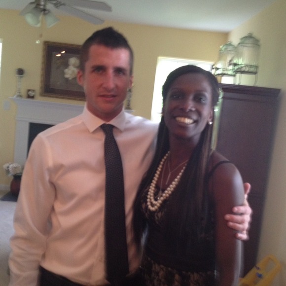 Meet the seller!!! - Picture 4 of 4