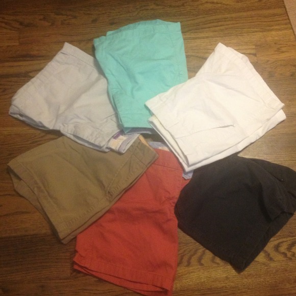 Bundle for Allie