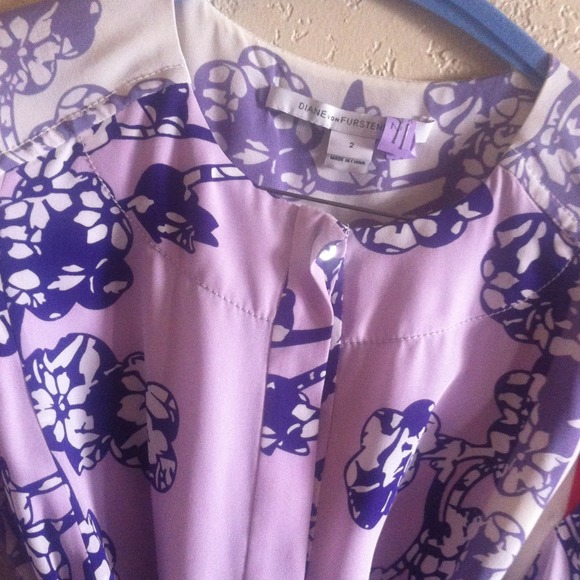 Dress - Picture 3 of 3