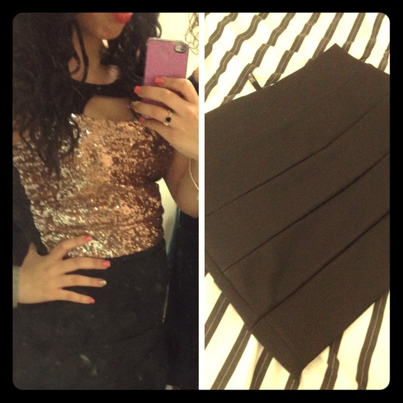 Bundle for @calliehardin15 😊