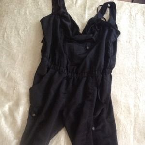 SOLD in bundle to @Shiggins77 !!