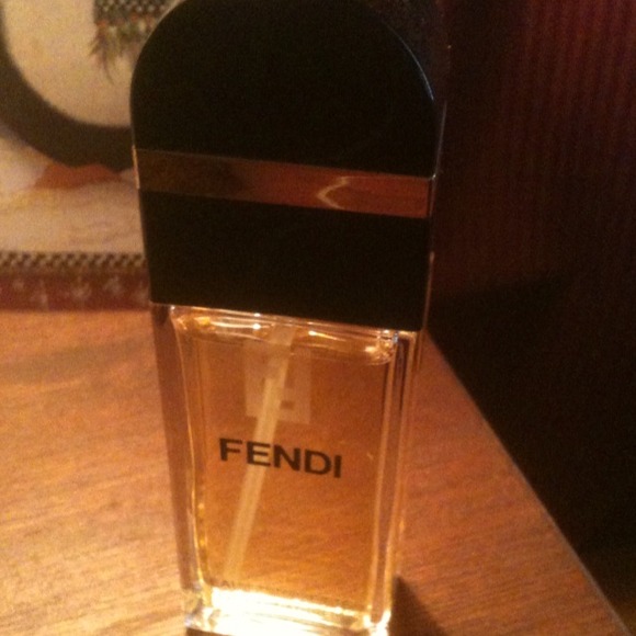 FENDI COLONGE