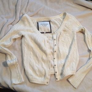 Bundle for chelsealeighxo.