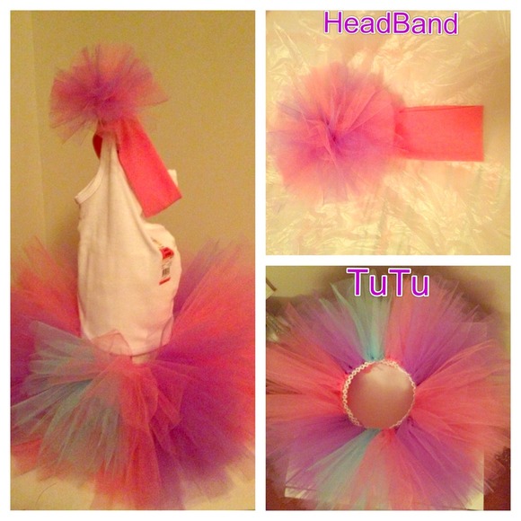 🌟HandMade by Me!!! 😊 Need one contact Me!