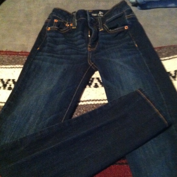 Traded 2 redsox4life these and BA skinny