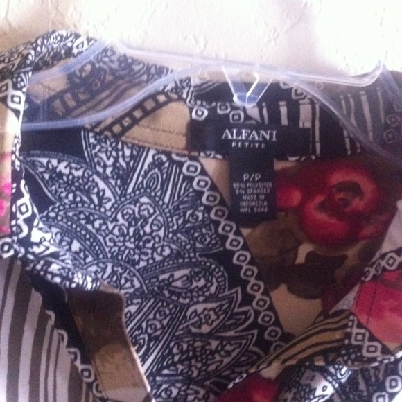 Shirt - Picture 3 of 3