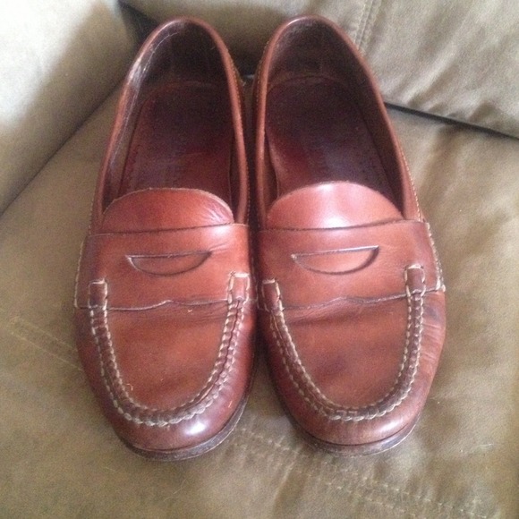♥Cole Haan mens shoes