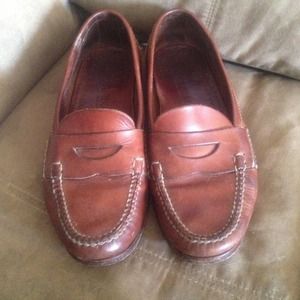 ♥Cole Haan mens shoes