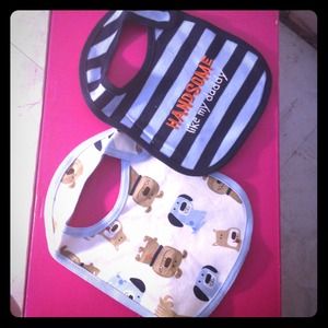 Bibs