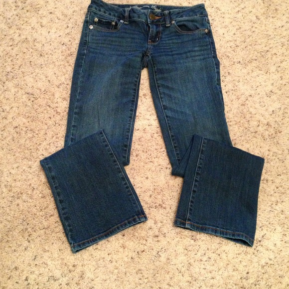 💥SOLD💥 Favorite Boyfriend/Bootcut