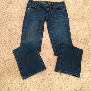 💥SOLD💥 Favorite Boyfriend/Bootcut