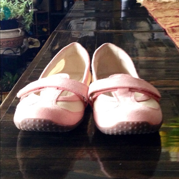 *****SOLD******* - Picture 2 of 3