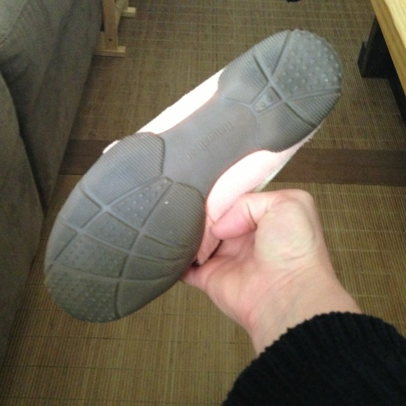 *****SOLD******* - Picture 3 of 3