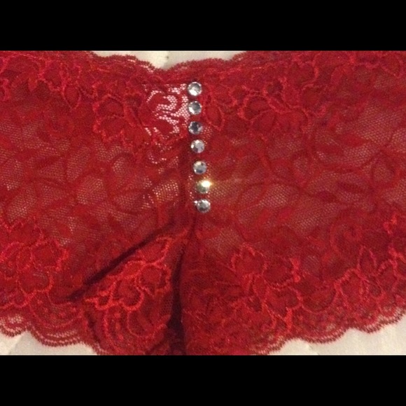 SOLD IN BUNDLE! - Picture 2 of 2