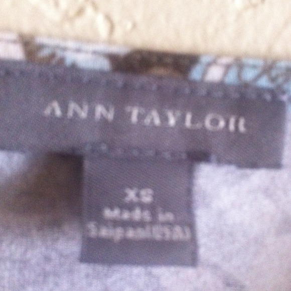 Tshirt - Picture 3 of 3