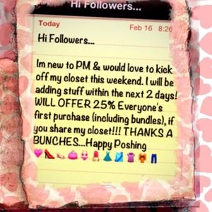 Please share this photo!!!