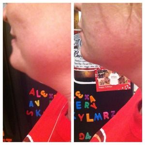 👙👙ALL -Natural Herbal Body Wrap👙👙