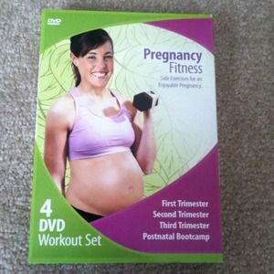 Reserved. Bundle for mzsherrylynn