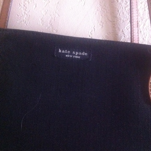 Vintage Kate Spade - Picture 2 of 3
