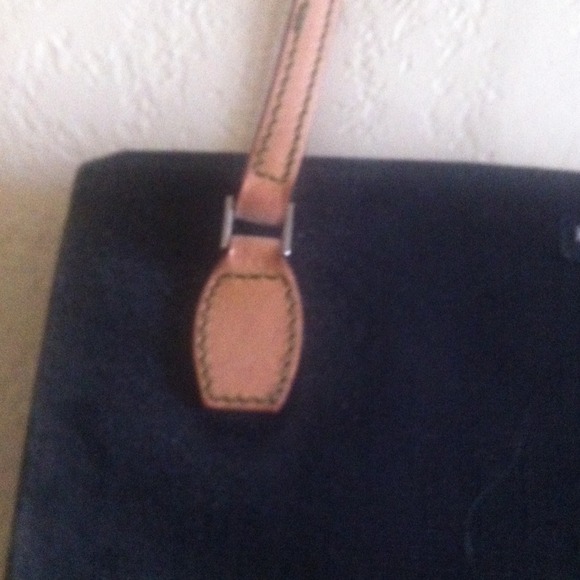 Vintage Kate Spade - Picture 3 of 3