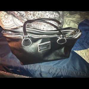 Marc Jacobs Handbag