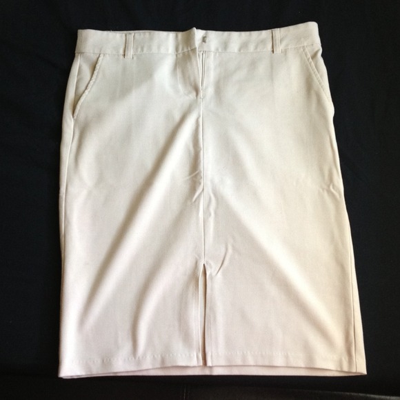 ✋SOLD✋ in bundle - Picture 1 of 3