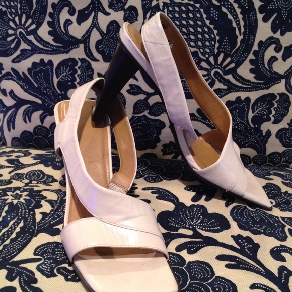 *Sold*Nine West Shoes!