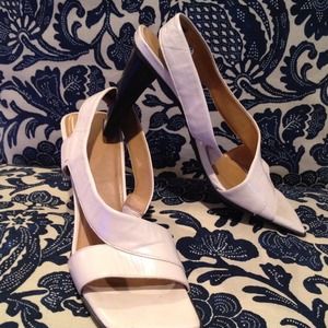 *Sold*Nine West Shoes!
