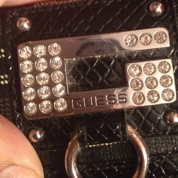 Wallet - Picture 3 of 3