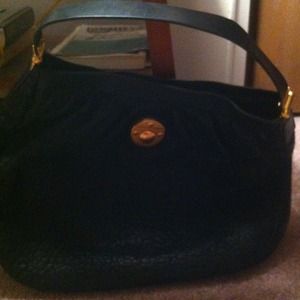 Marc Jacob⬇⬇⬇⬇