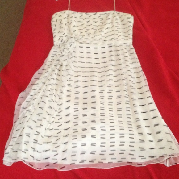 Armani cocktail dress - Picture 1 of 1