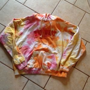 Key west sweatshirt bundle