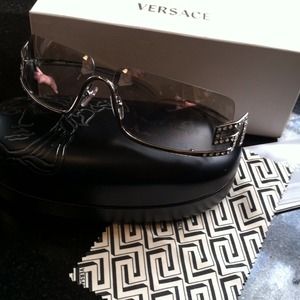 Beautiful and classy