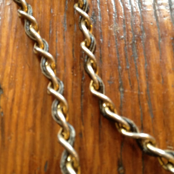 Sold Morris Moskowitz Vintage Purse - Picture 3 of 4