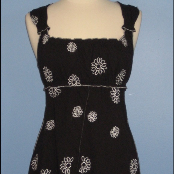 Reserved for @louisvuitton65 BCBG Max Azria Top