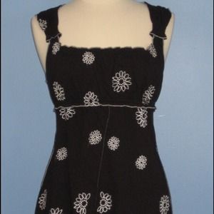 Reserved for @louisvuitton65 BCBG Max Azria Top