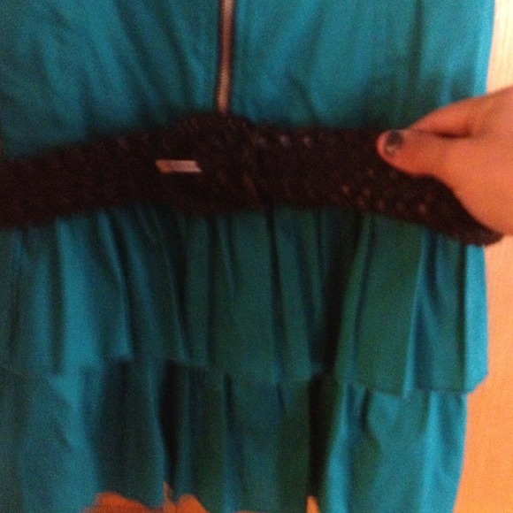 Papaya - Picture 2 of 3