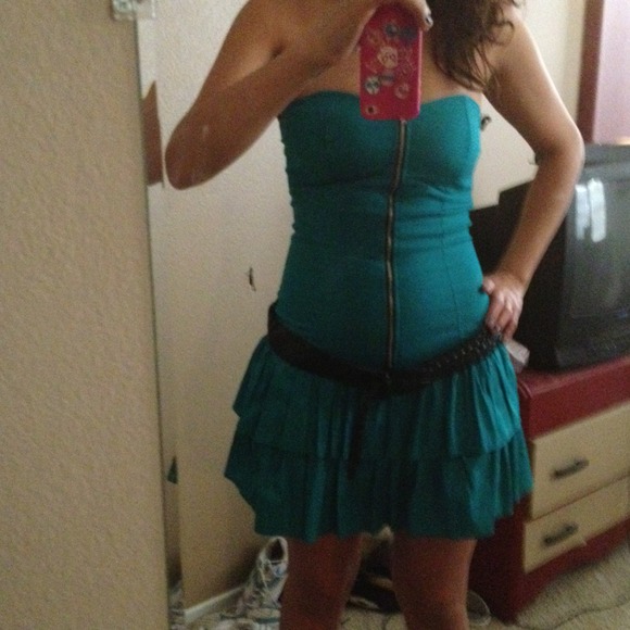 Papaya - Picture 3 of 3