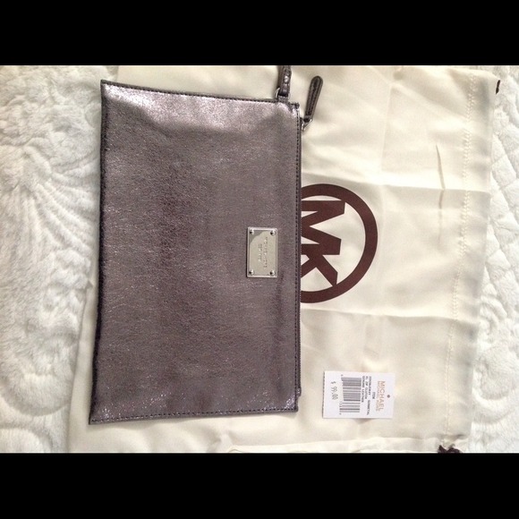 Reserved for rachieebradley only