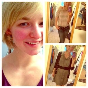 Purchase from @seasew!!