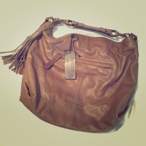 BCBG | Max Azria Hobo Purse