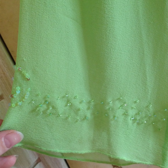 Shirt - Picture 4 of 4